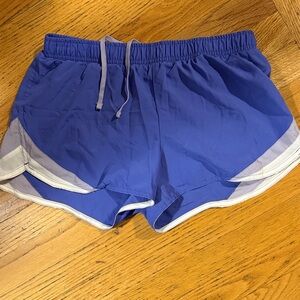 Old Navy Women's Athletic Shorts